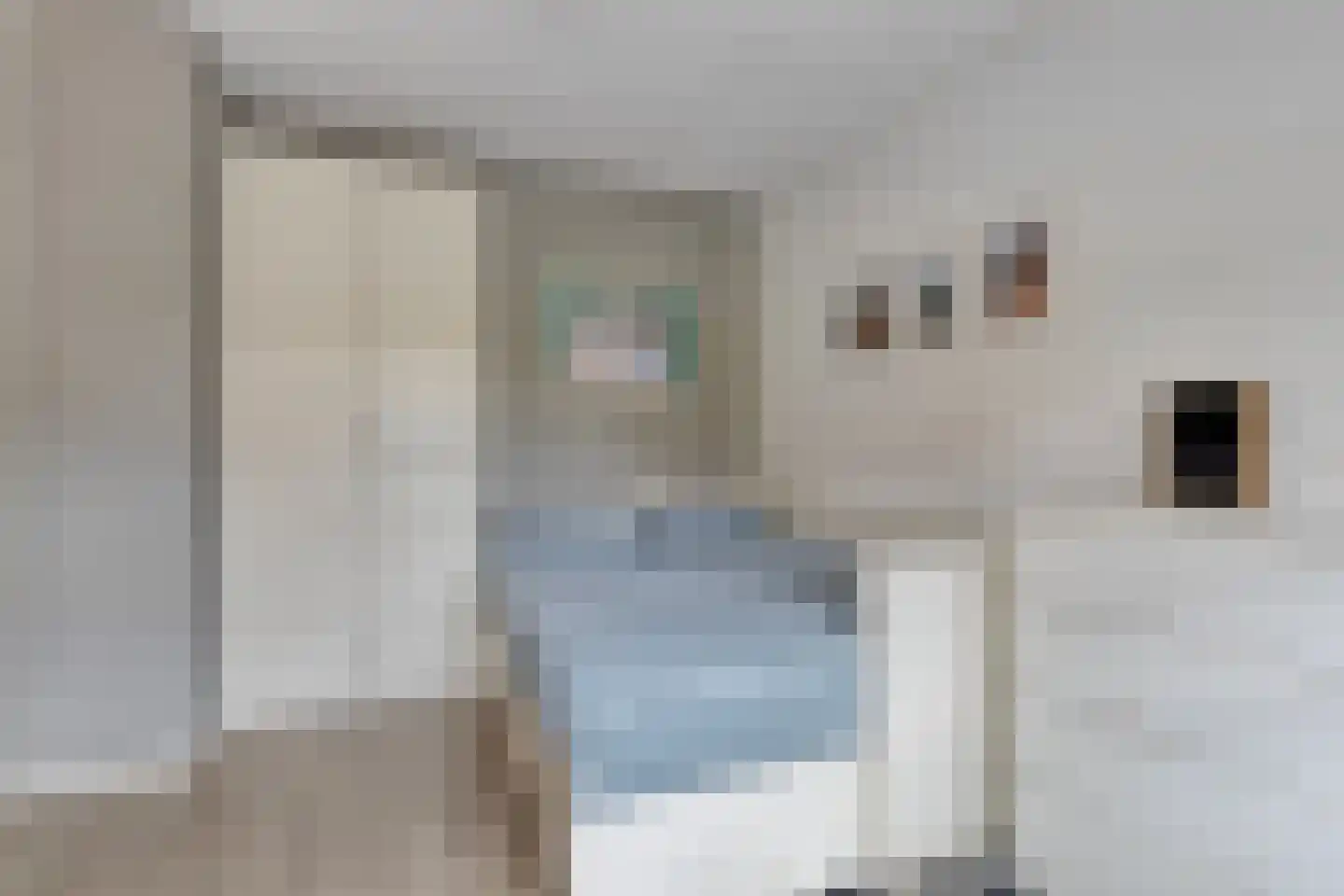 Aagje Dekenlaan 57 Amstelveen thumbnail 14