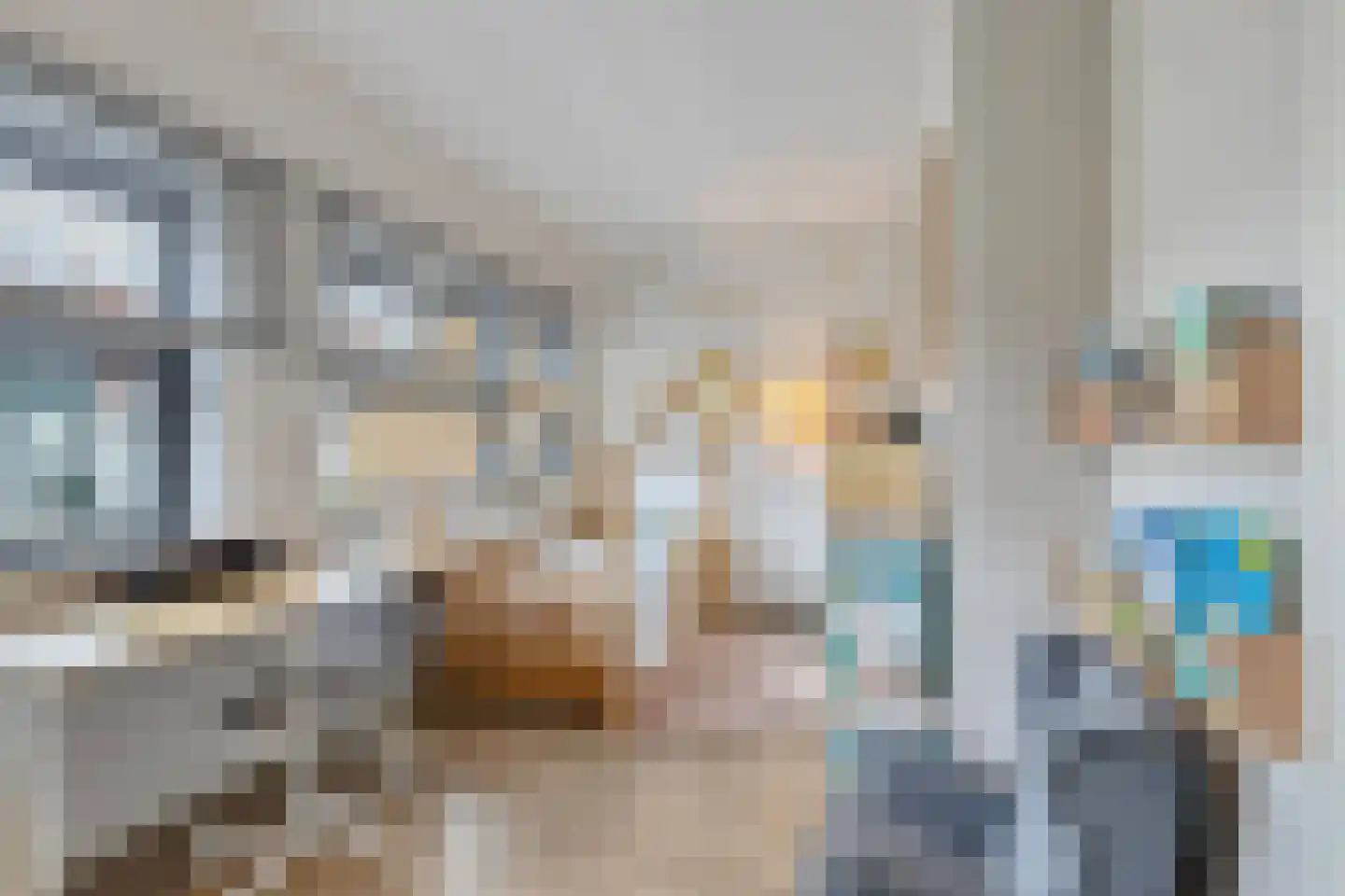 Aagje Dekenlaan 57 Amstelveen thumbnail 16