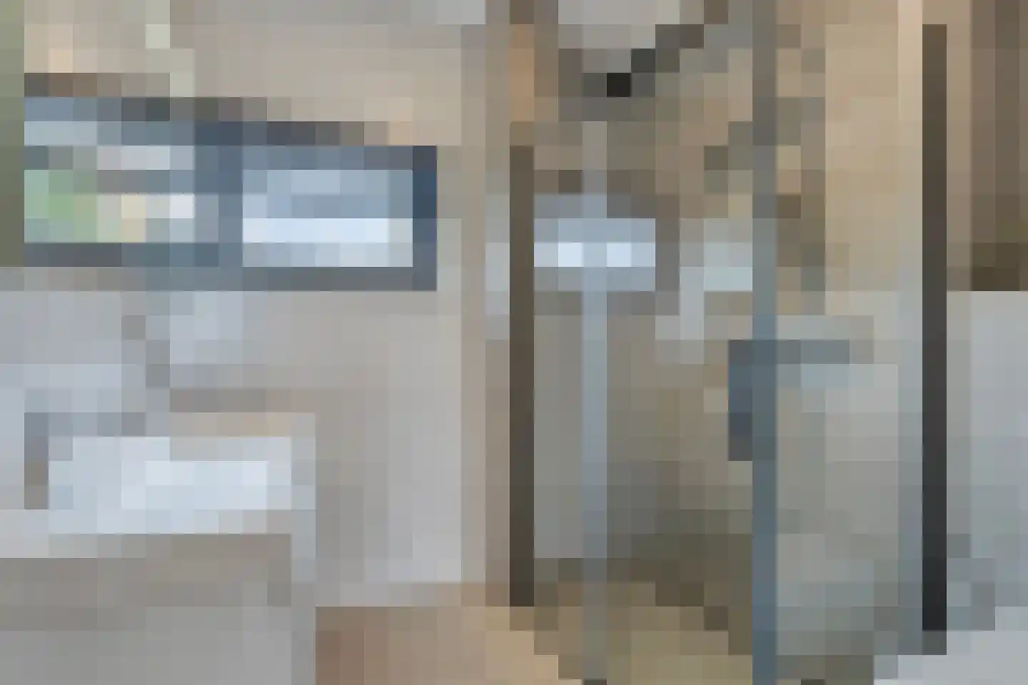 Aagje Dekenlaan 57 Amstelveen thumbnail 17