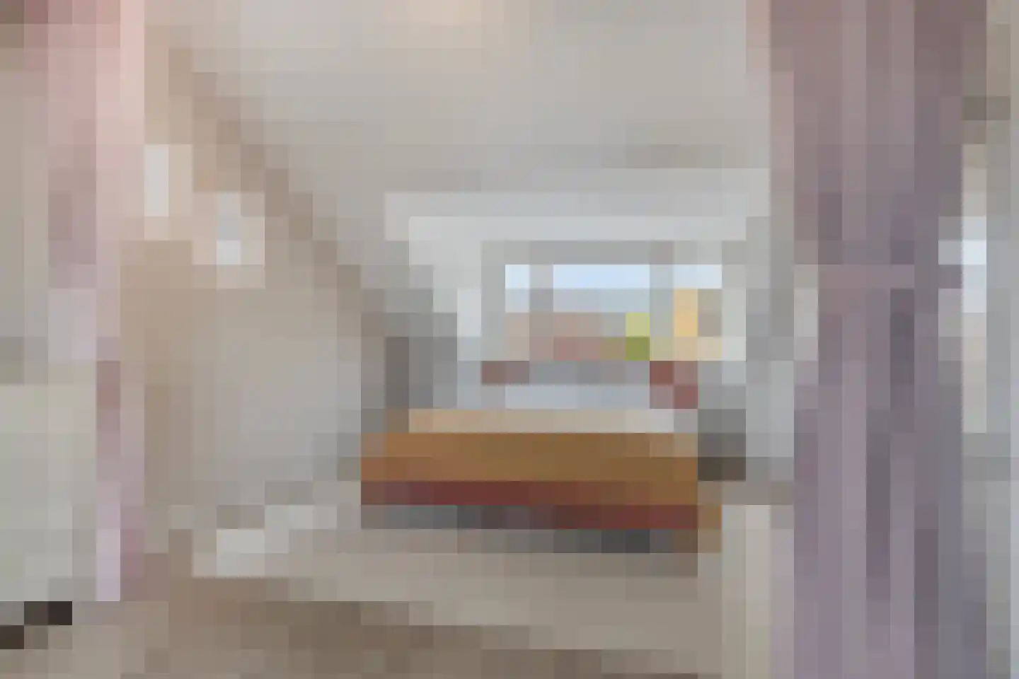 Aagje Dekenlaan 57 Amstelveen thumbnail 21