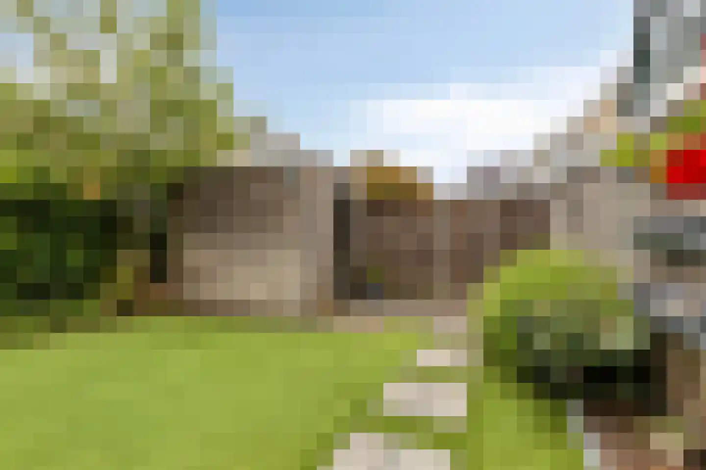 Aagje Dekenlaan 57 Amstelveen thumbnail 23