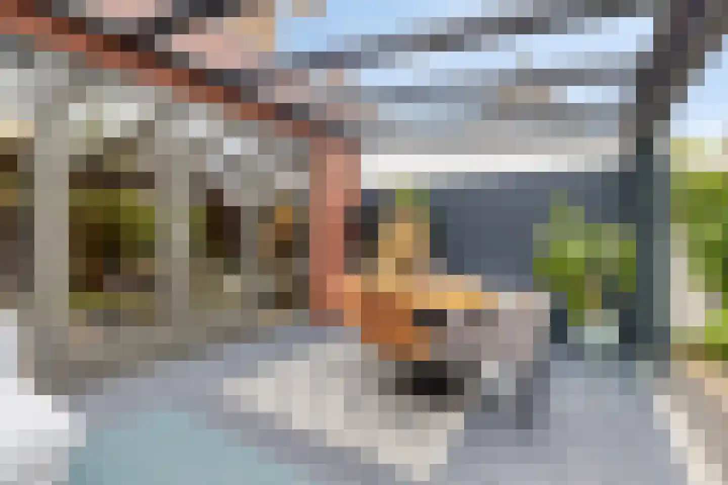 Aagje Dekenlaan 57 Amstelveen thumbnail 24