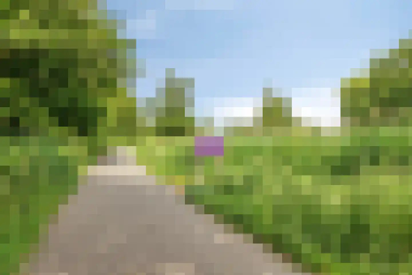 Aagje Dekenlaan 57 Amstelveen thumbnail 25