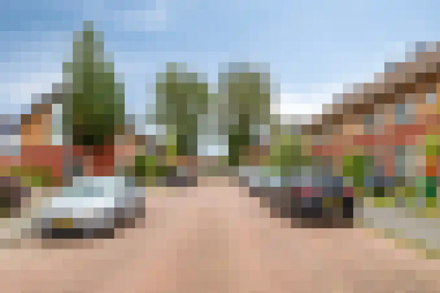 Aagje Dekenlaan 57 Amstelveen thumbnail 26