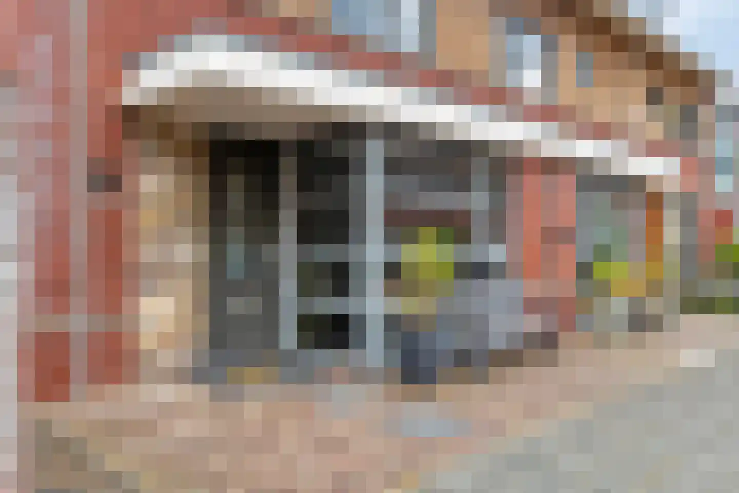 Aagje Dekenlaan 57 Amstelveen thumbnail 27