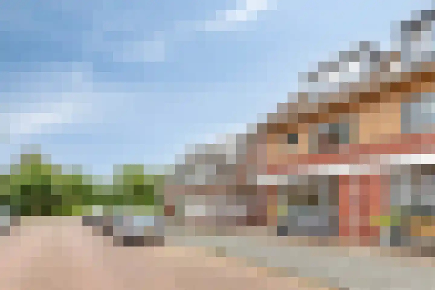 Aagje Dekenlaan 57 Amstelveen thumbnail 28