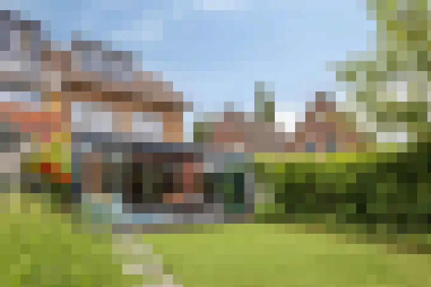 Aagje Dekenlaan 57 Amstelveen thumbnail 29
