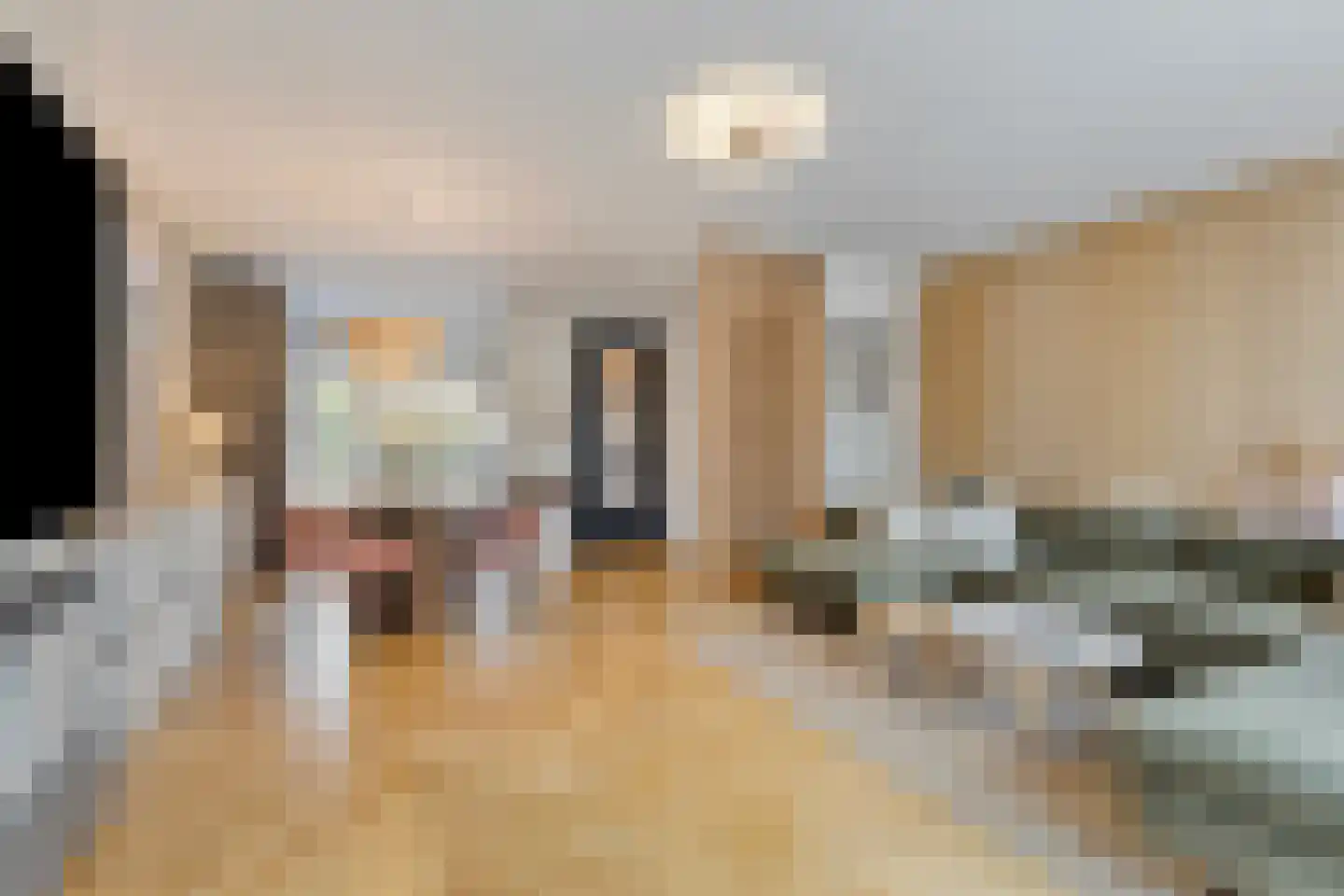 Aagje Dekenlaan 57 Amstelveen thumbnail 4