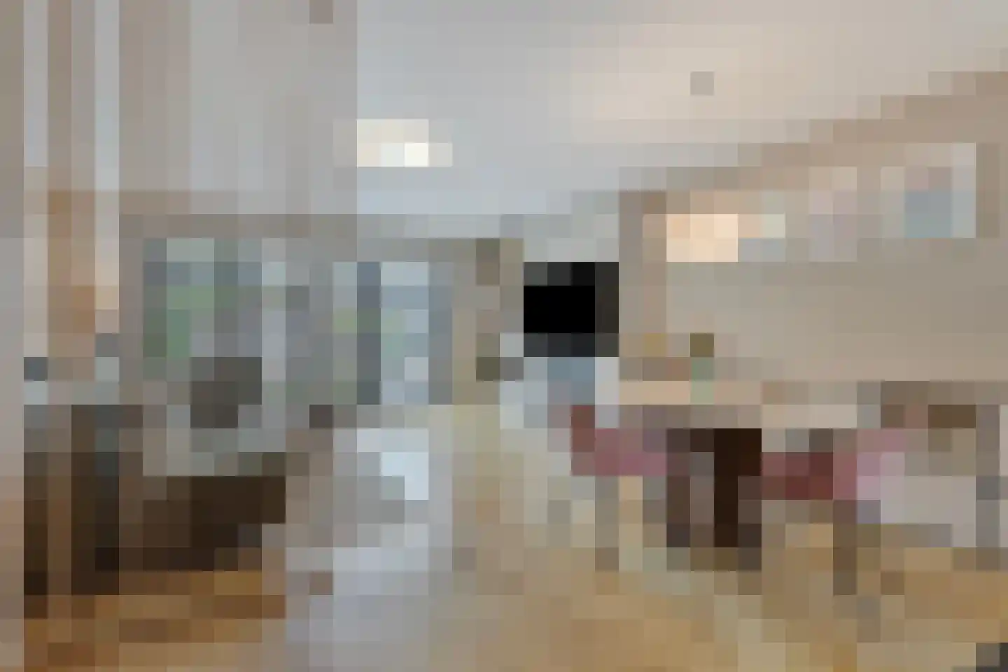 Aagje Dekenlaan 57 Amstelveen thumbnail 5