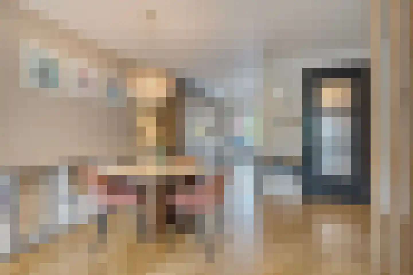 Aagje Dekenlaan 57 Amstelveen thumbnail 6