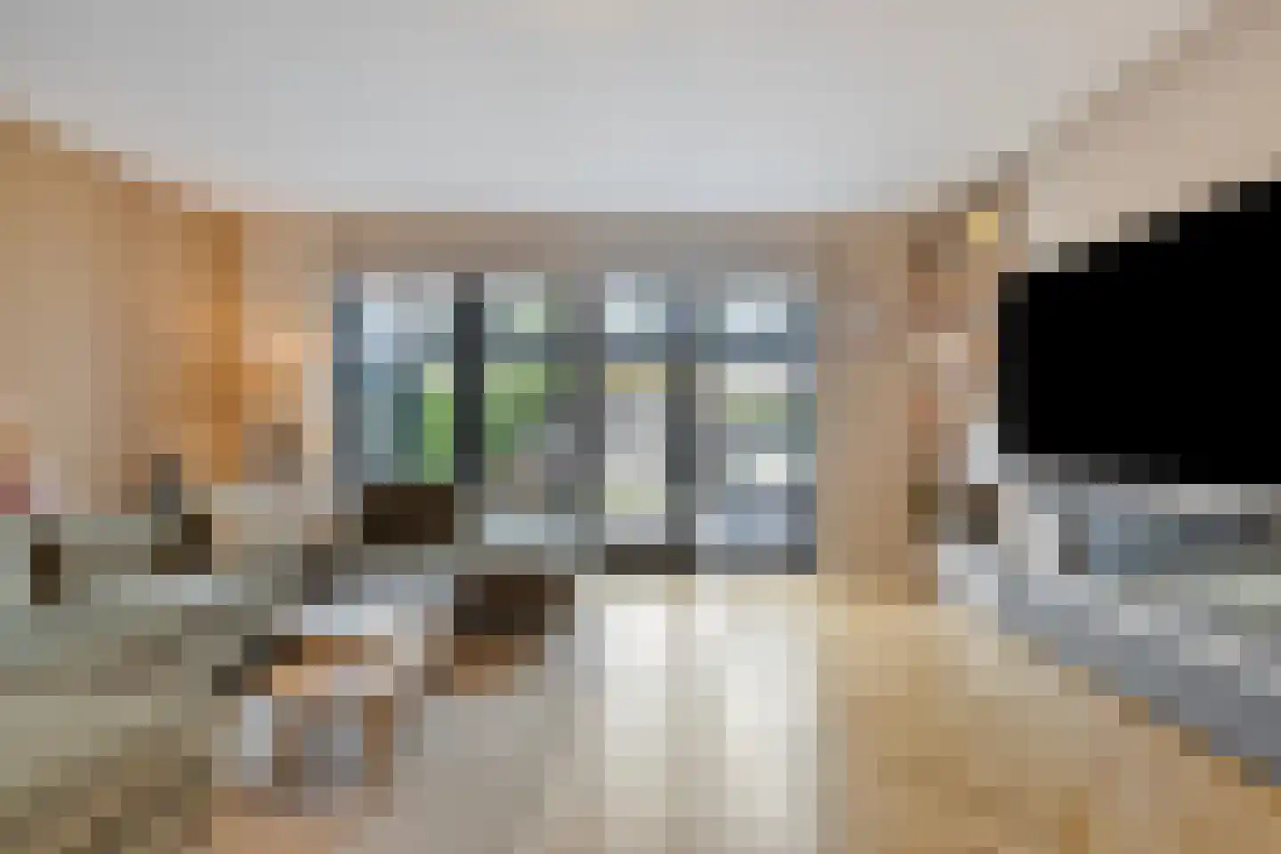 Aagje Dekenlaan 57 Amstelveen thumbnail 7