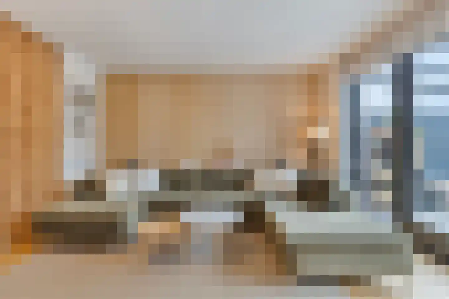 Aagje Dekenlaan 57 Amstelveen thumbnail 8
