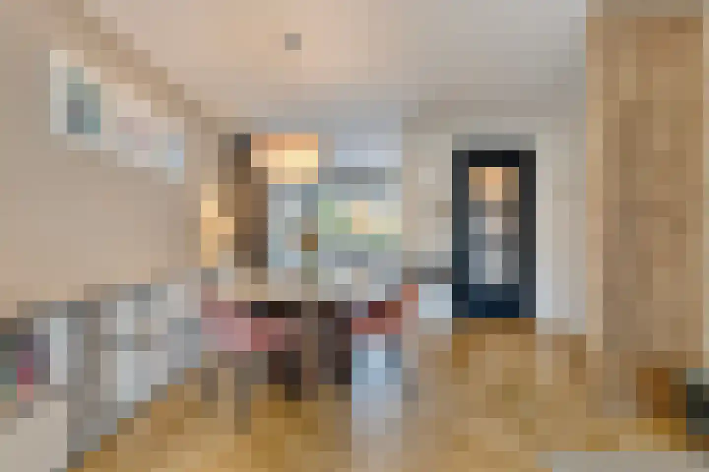 Aagje Dekenlaan 57 Amstelveen thumbnail 9