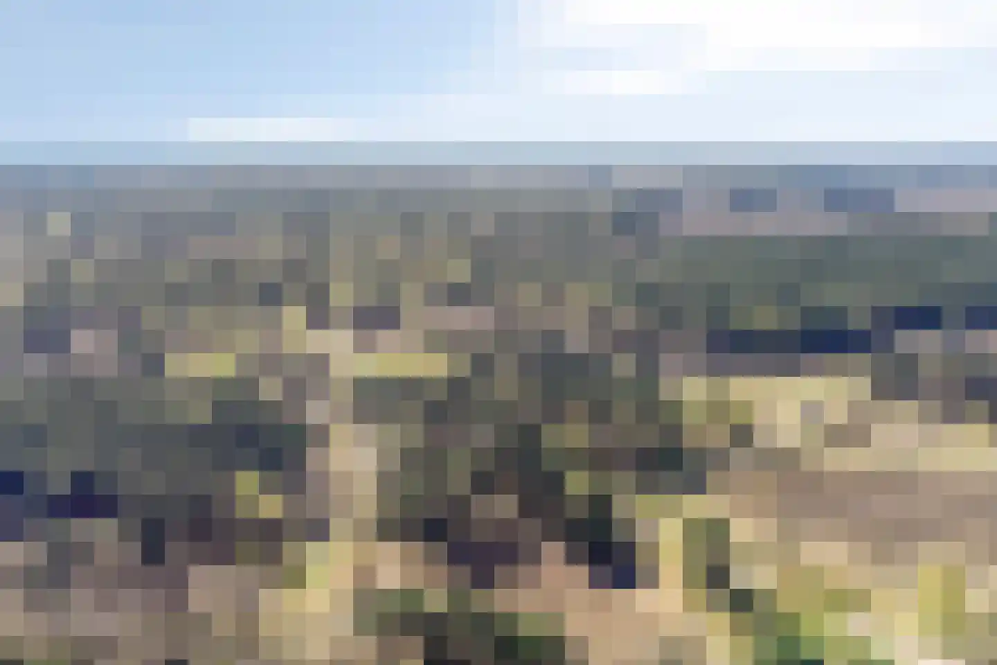 Aagje Dekenlaan 73 Bussum thumbnail 10