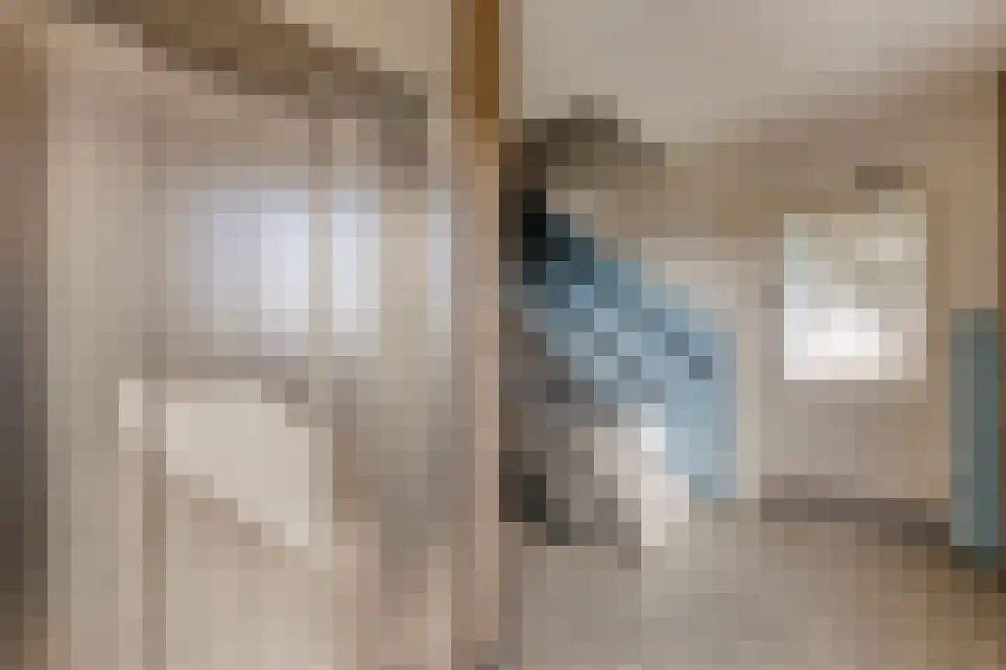 Aagje Dekenlaan 73 Bussum thumbnail 11