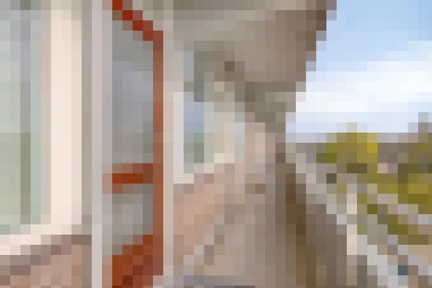 Aagje Dekenlaan 73 Bussum thumbnail 12