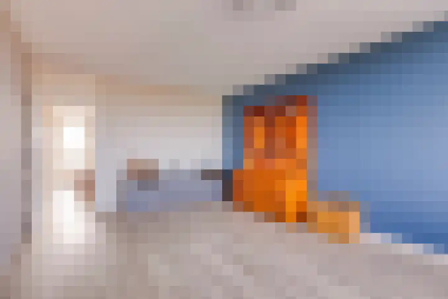 Aagje Dekenlaan 73 Bussum thumbnail 15