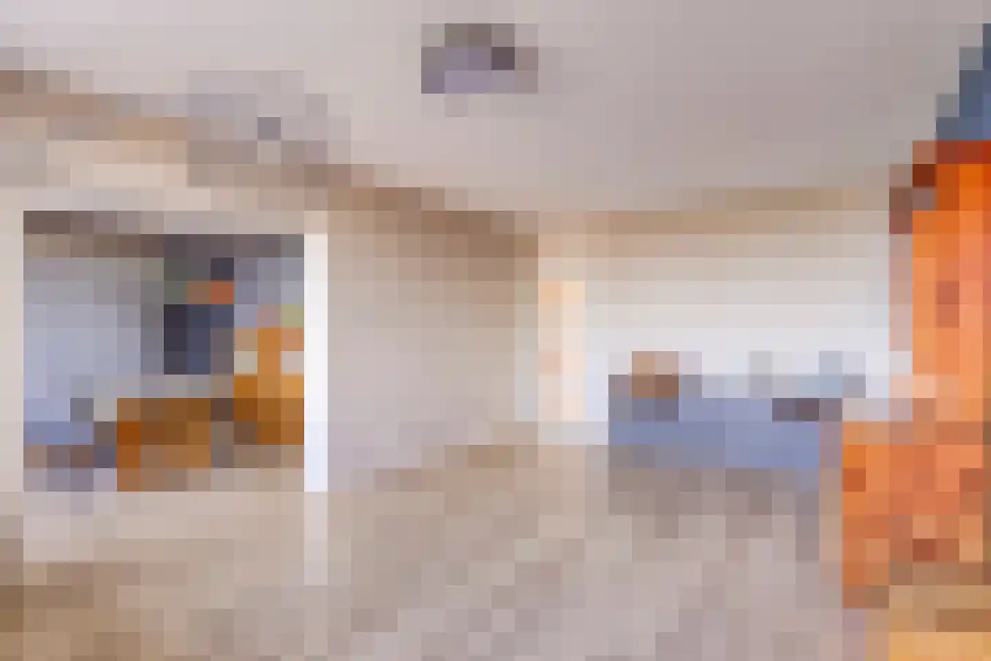 Aagje Dekenlaan 73 Bussum thumbnail 16