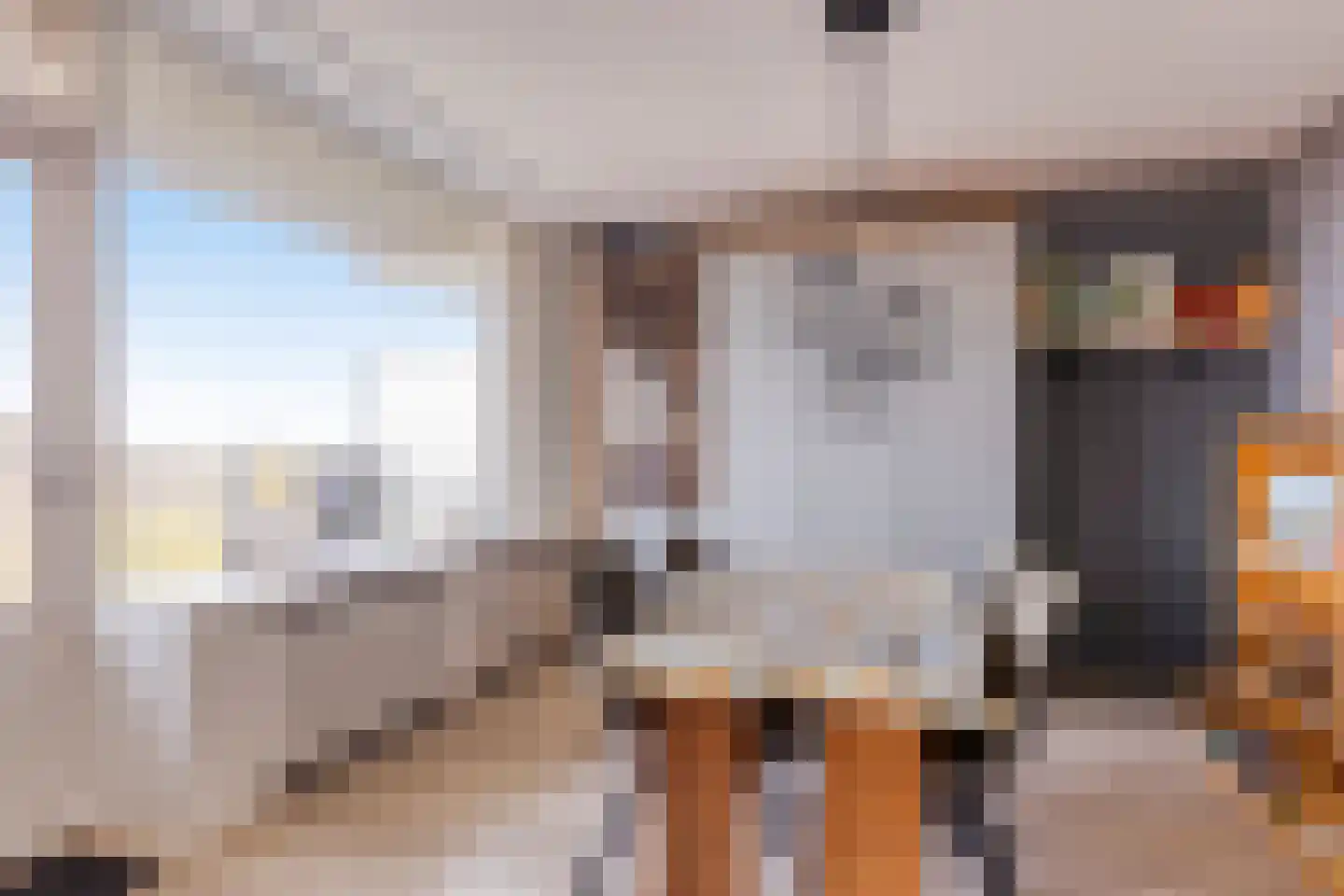 Aagje Dekenlaan 73 Bussum thumbnail 17