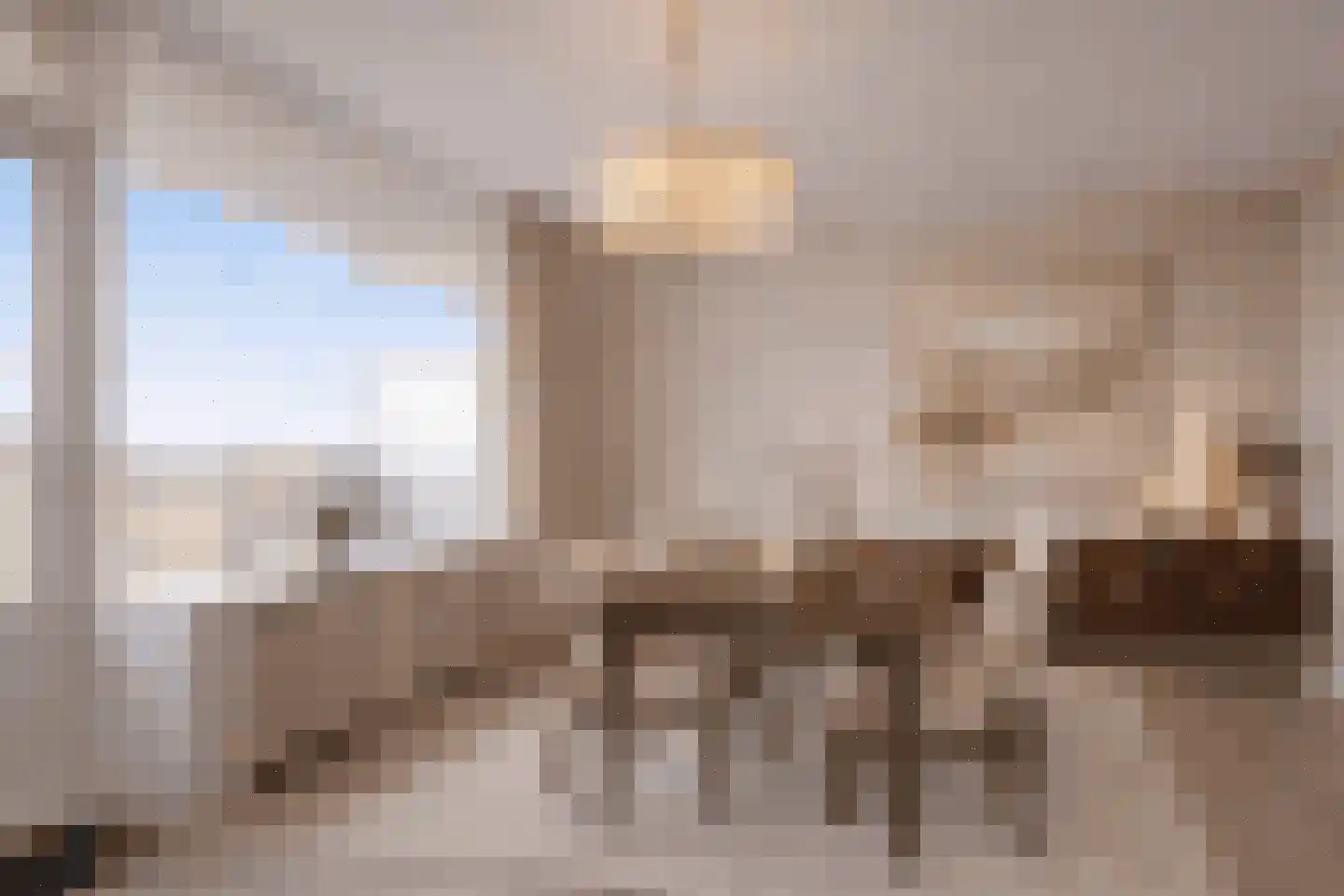 Aagje Dekenlaan 73 Bussum thumbnail 18