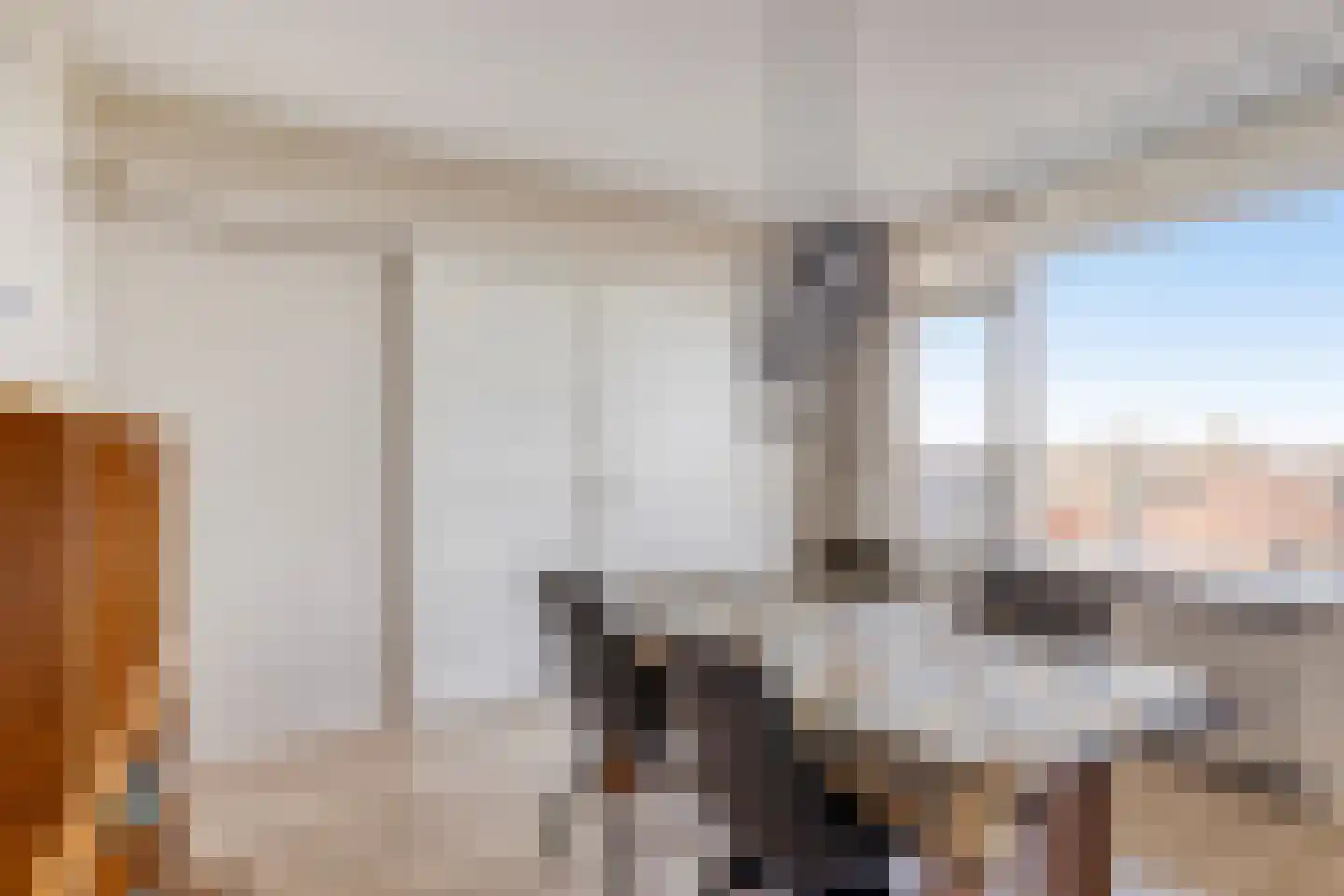 Aagje Dekenlaan 73 Bussum thumbnail 19