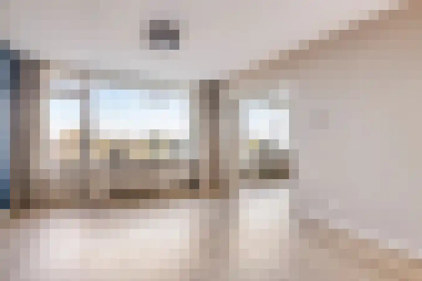 Aagje Dekenlaan 73 Bussum foto 2