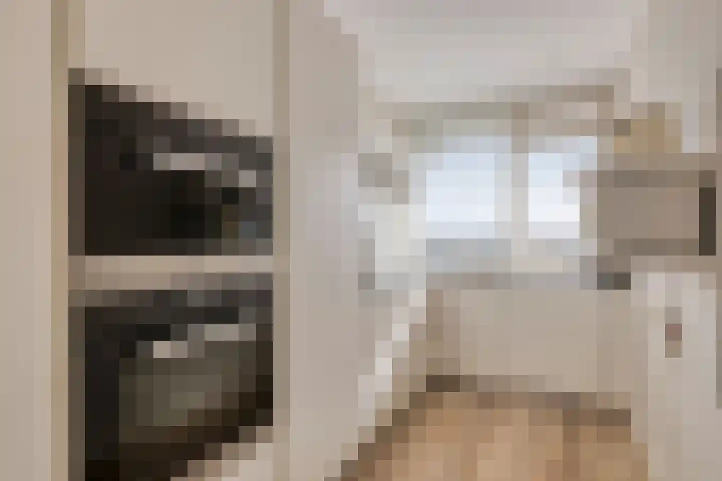 Aagje Dekenlaan 73 Bussum thumbnail 21