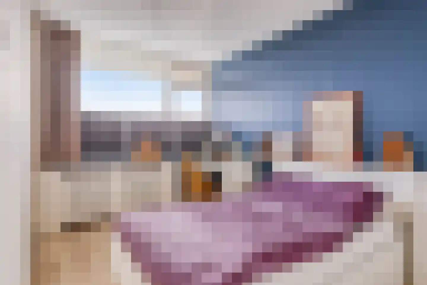 Aagje Dekenlaan 73 Bussum thumbnail 24