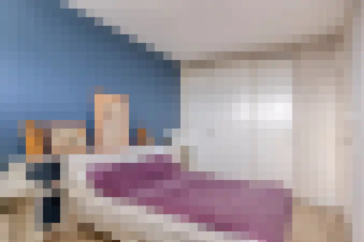 Aagje Dekenlaan 73 Bussum thumbnail 25
