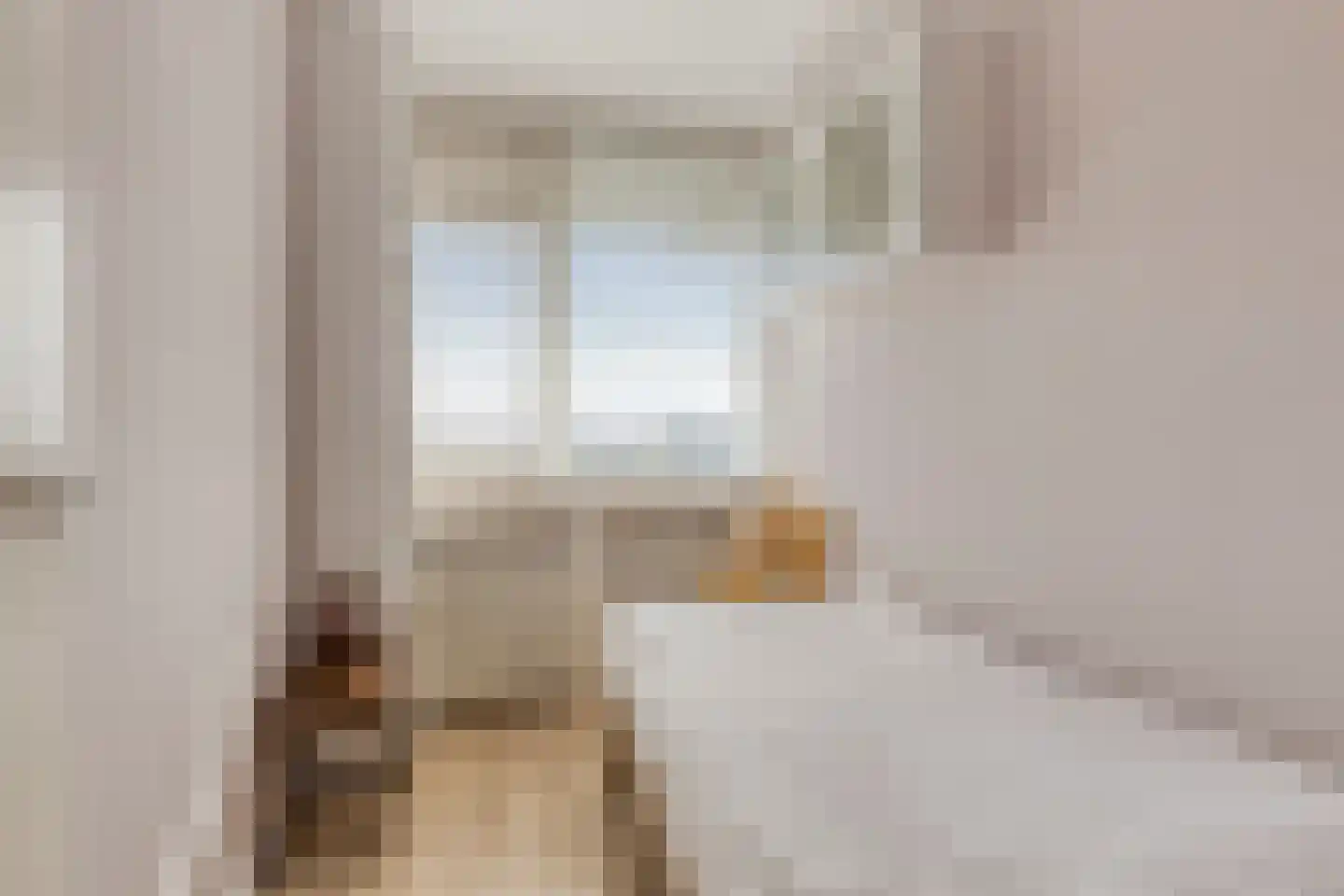 Aagje Dekenlaan 73 Bussum thumbnail 27