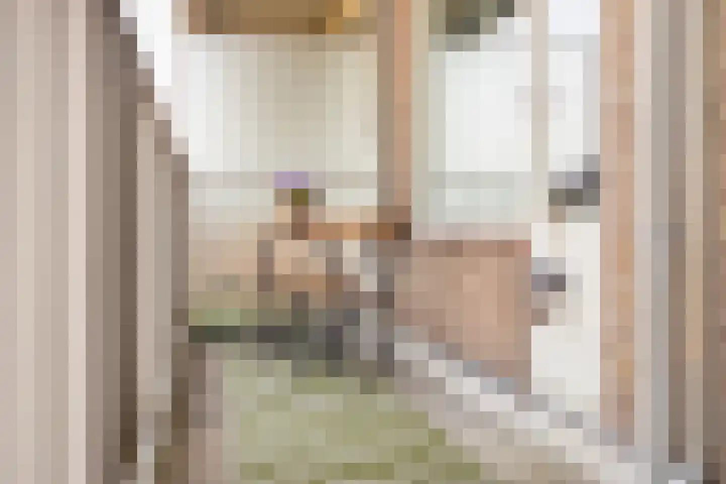Aagje Dekenlaan 73 Bussum thumbnail 29