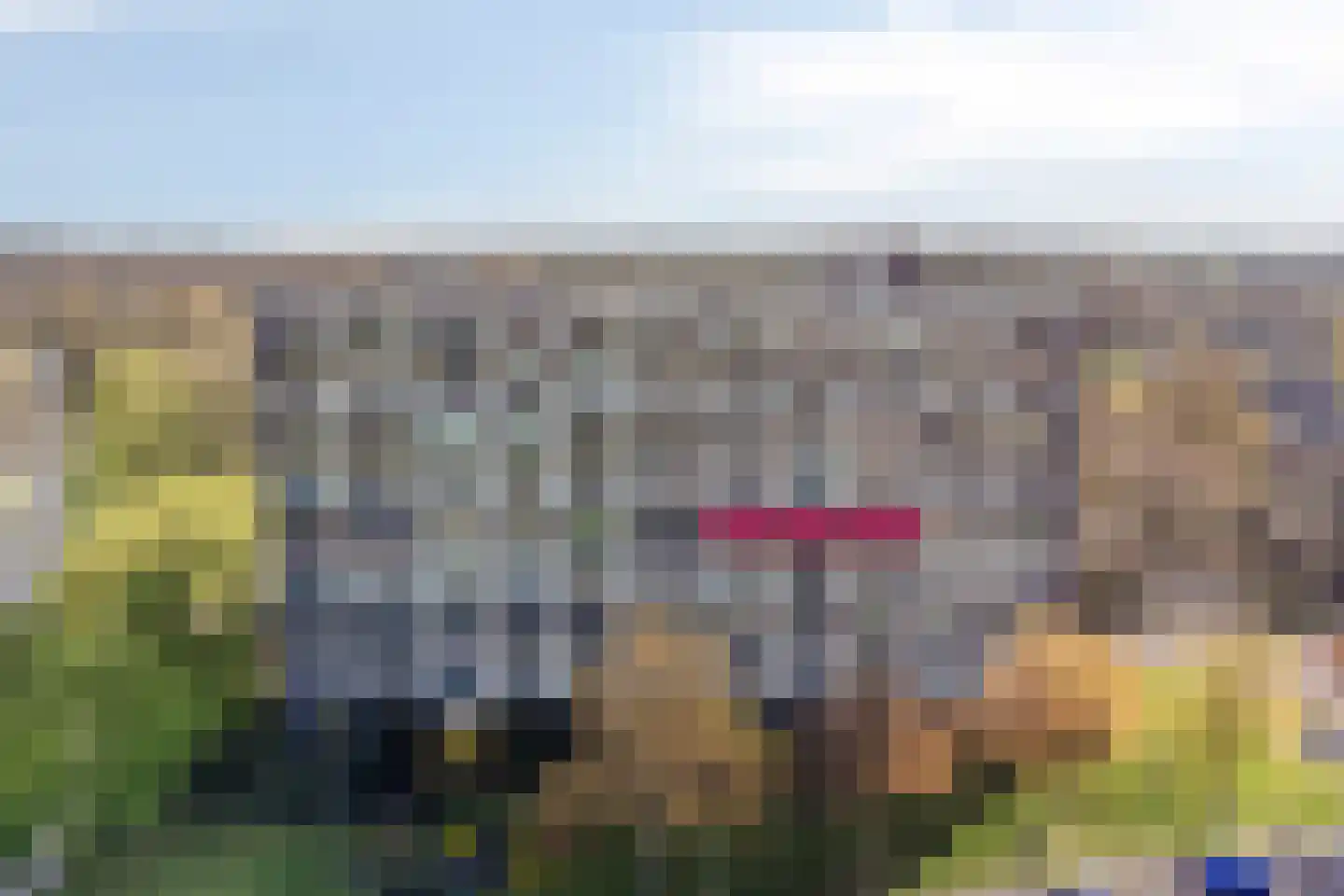 Aagje Dekenlaan 73 Bussum thumbnail 33