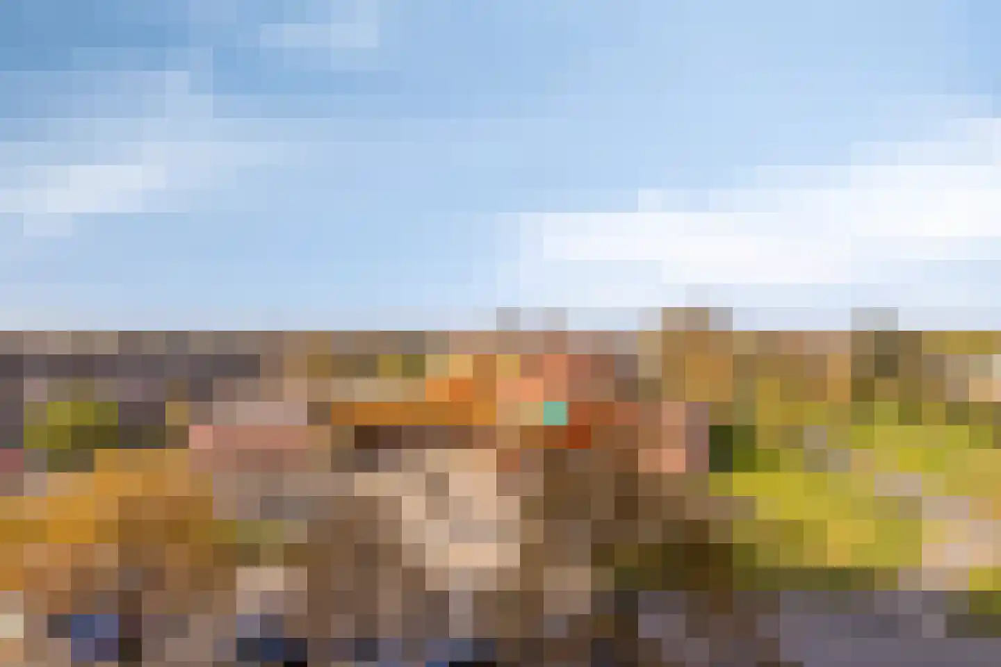 Aagje Dekenlaan 73 Bussum thumbnail 36