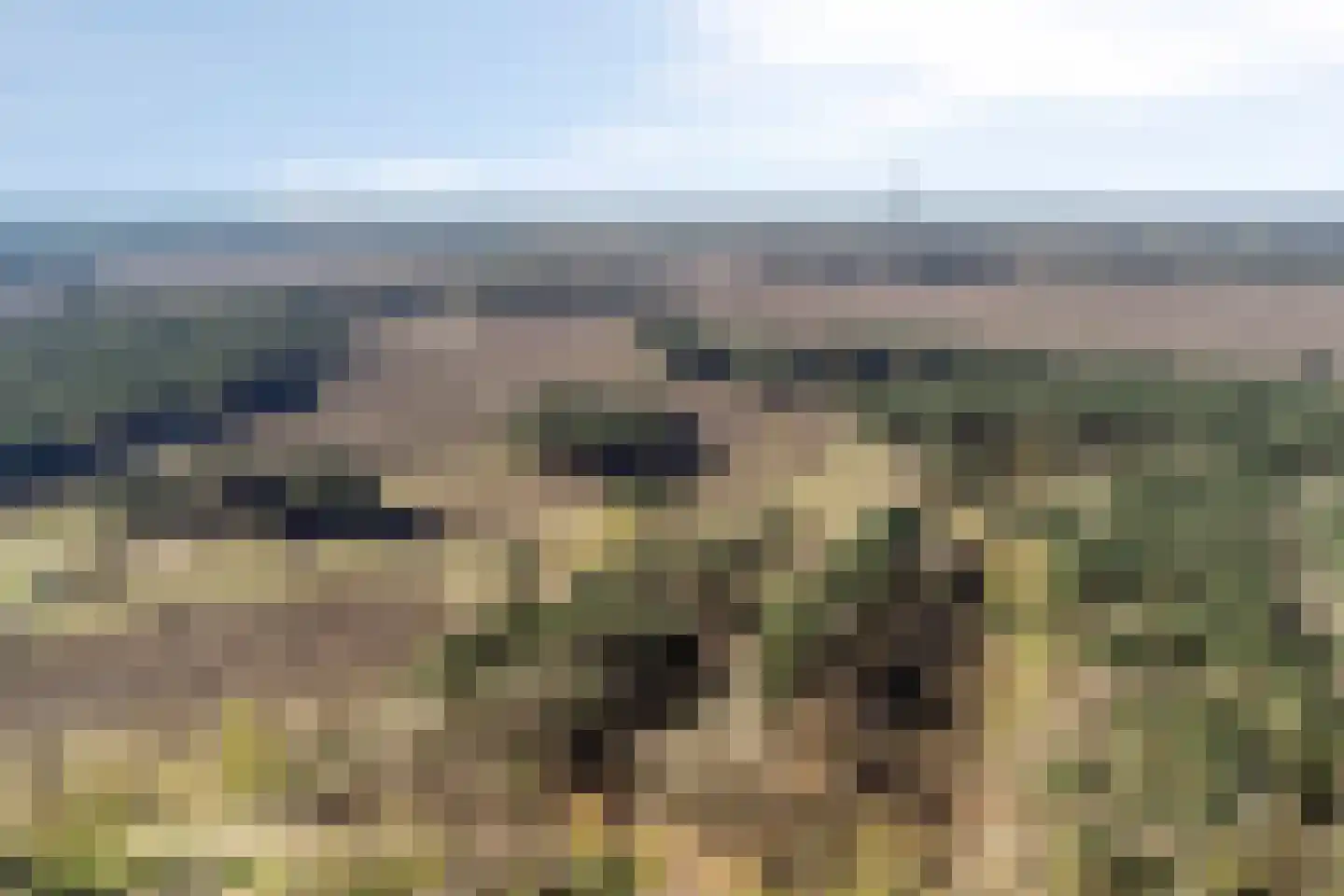 Aagje Dekenlaan 73 Bussum thumbnail 37