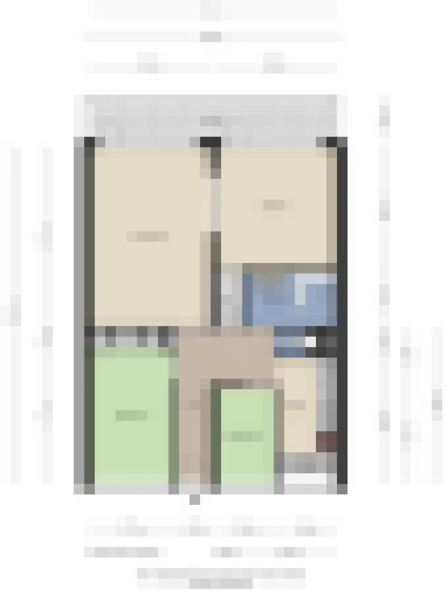 Aagje Dekenlaan 73 Bussum thumbnail 38