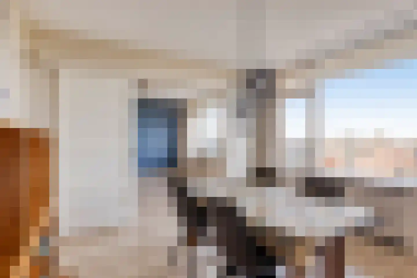 Aagje Dekenlaan 73 Bussum thumbnail 4