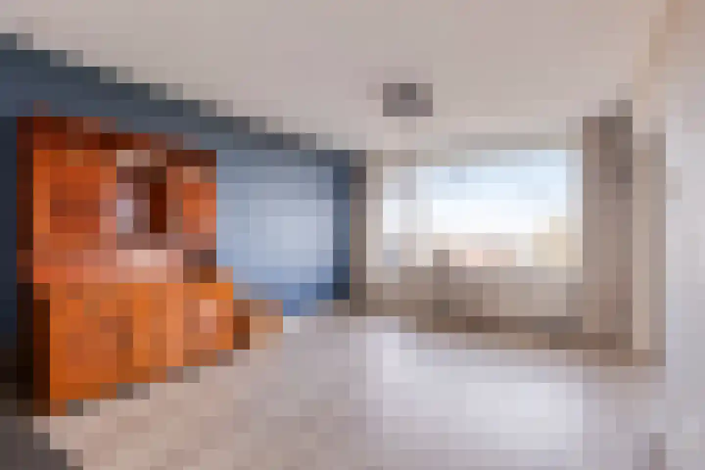 Aagje Dekenlaan 73 Bussum thumbnail 5