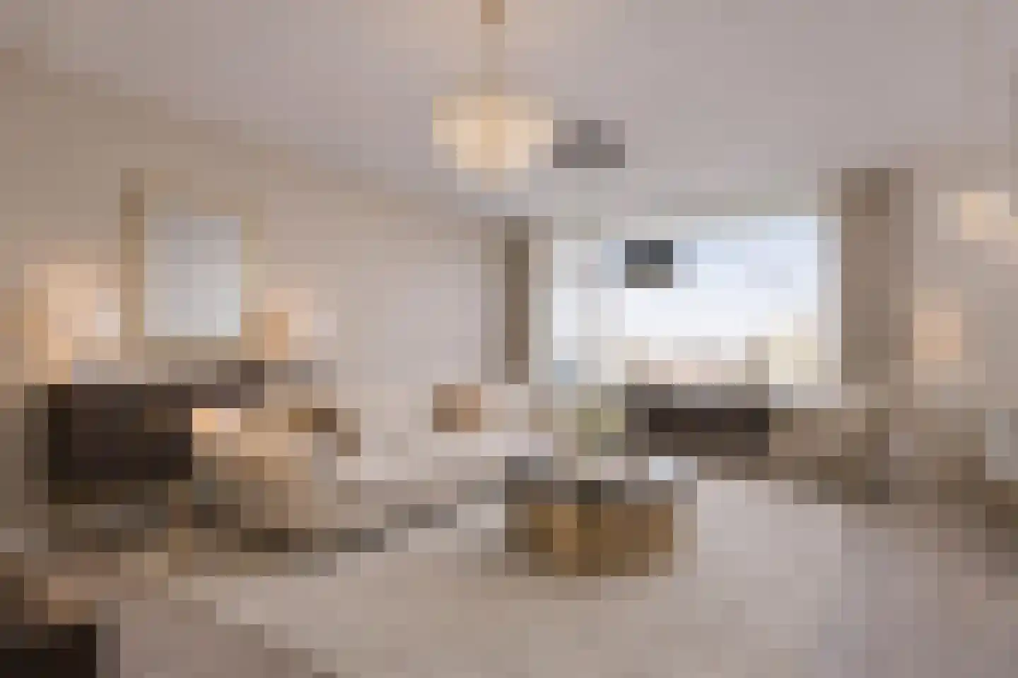 Aagje Dekenlaan 73 Bussum thumbnail 6
