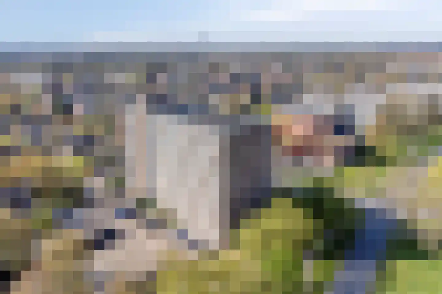 Aagje Dekenlaan 73 Bussum thumbnail 7
