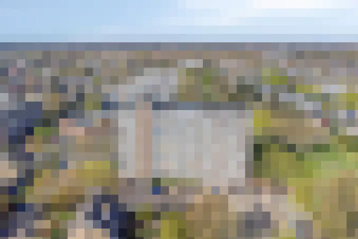 Aagje Dekenlaan 73 Bussum thumbnail 8