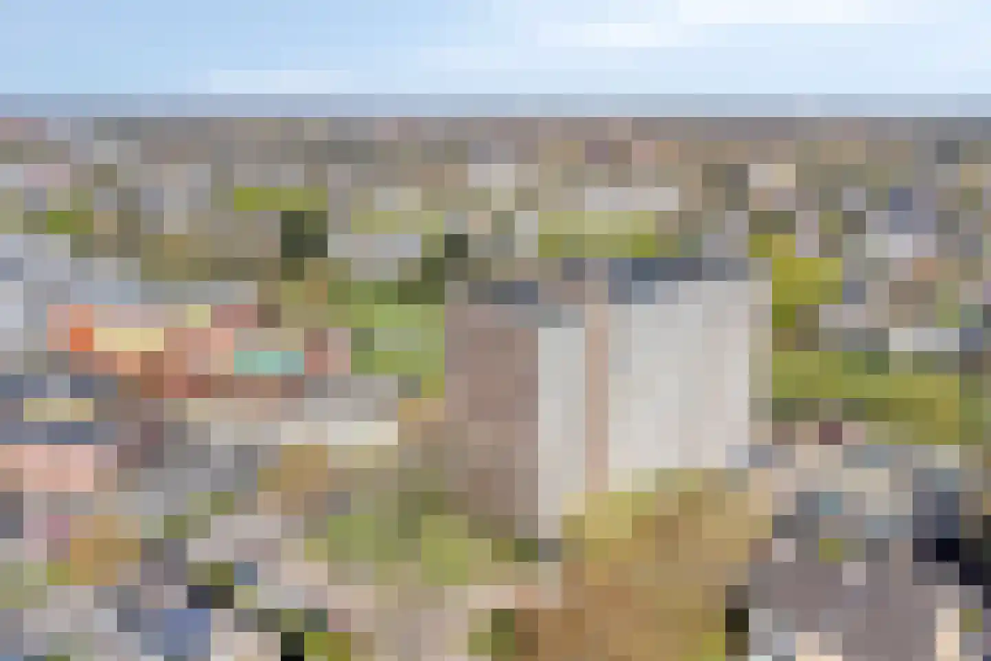 Aagje Dekenlaan 73 Bussum thumbnail 9