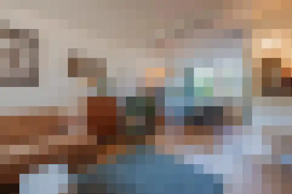 Aagje Dekenpad 2 Goirle foto 2
