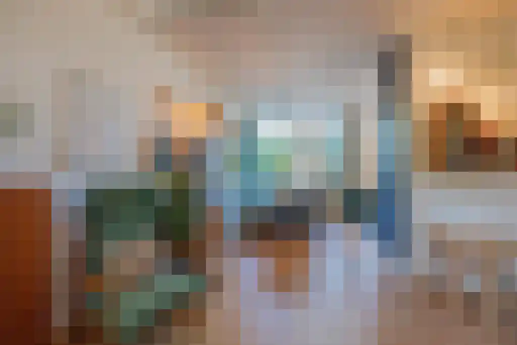 Aagje Dekenpad 2 Goirle foto 3