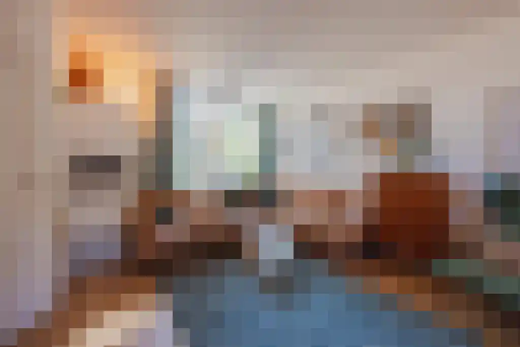 Aagje Dekenpad 2 Goirle thumbnail 4