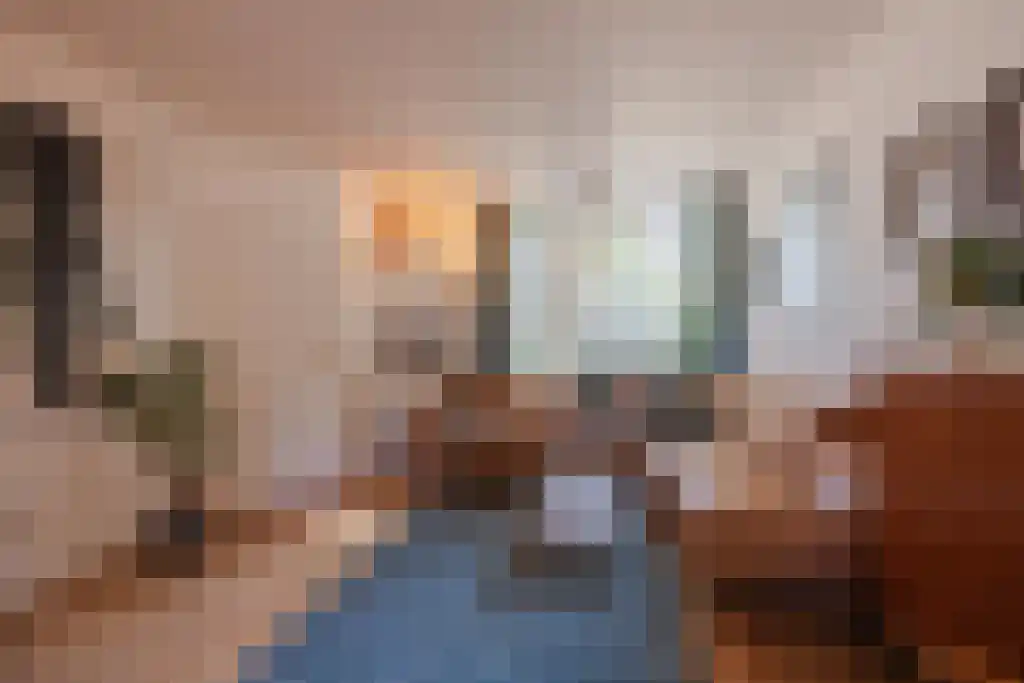 Aagje Dekenpad 2 Goirle thumbnail 5