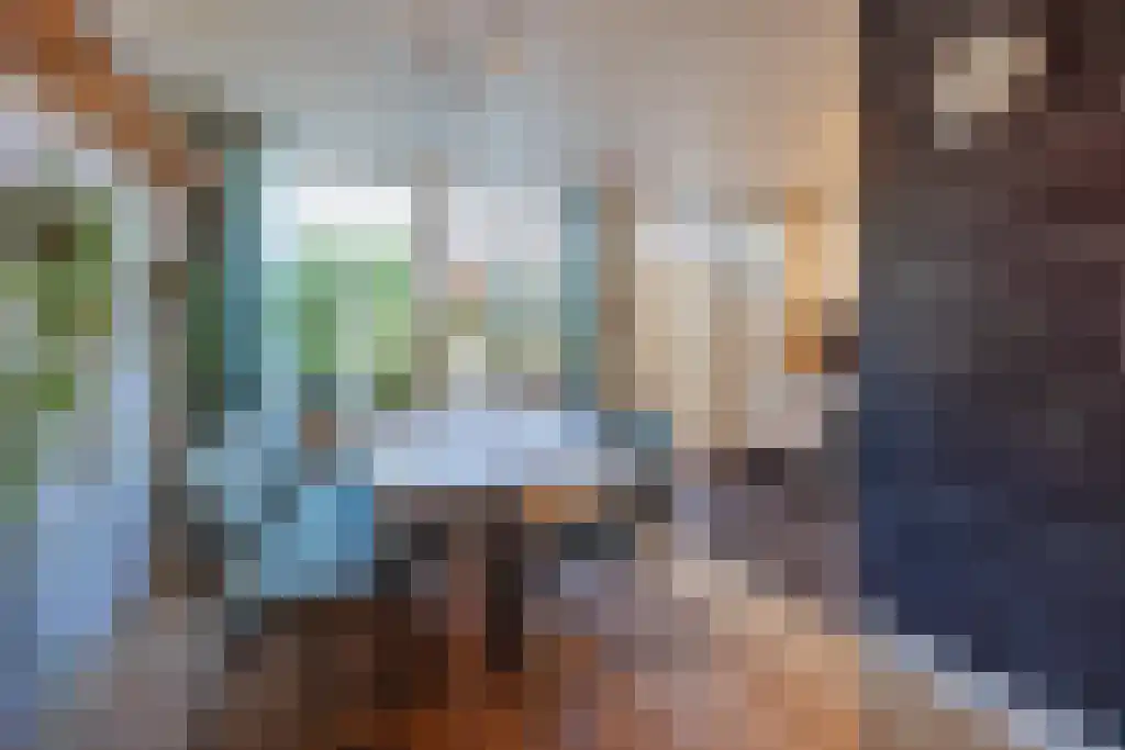 Aagje Dekenpad 2 Goirle thumbnail 6