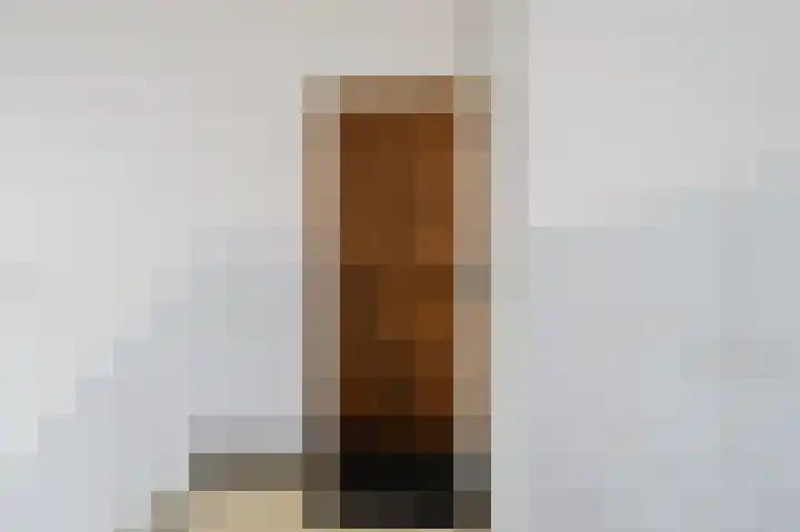 Aagje Dekenstraat 12 C Spijkenisse thumbnail 11