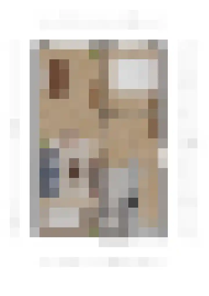 Aagje Dekenstraat 12 C Spijkenisse thumbnail 12