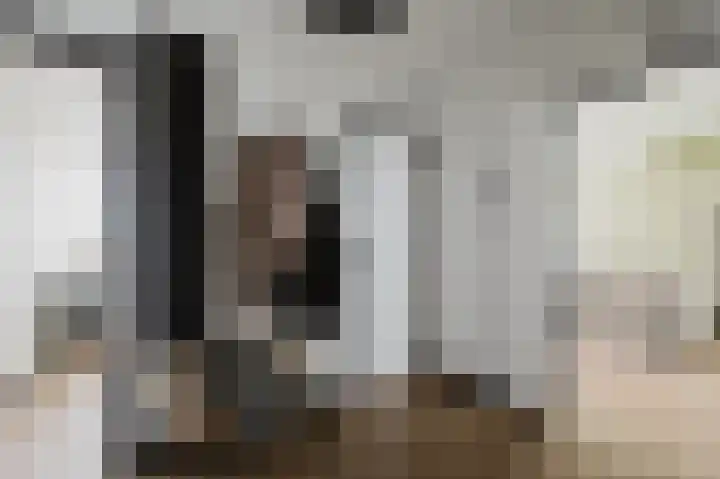 Aagje Dekenstraat 12 C Spijkenisse thumbnail 13