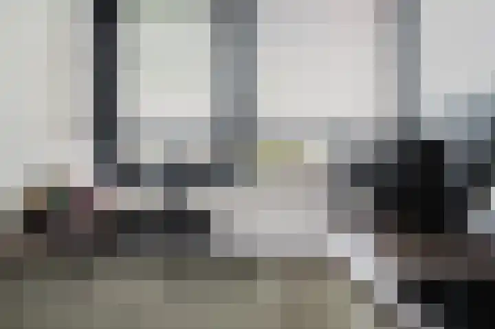 Aagje Dekenstraat 12 C Spijkenisse thumbnail 15